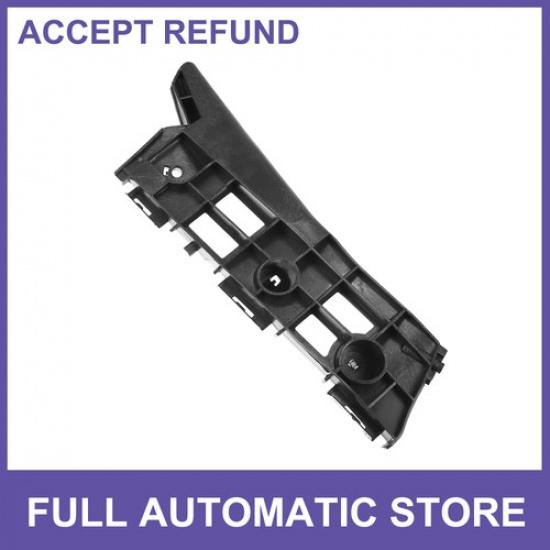 Auto Front Bumper Bracket No.5211647041 for Toyota Prius 2010-2015