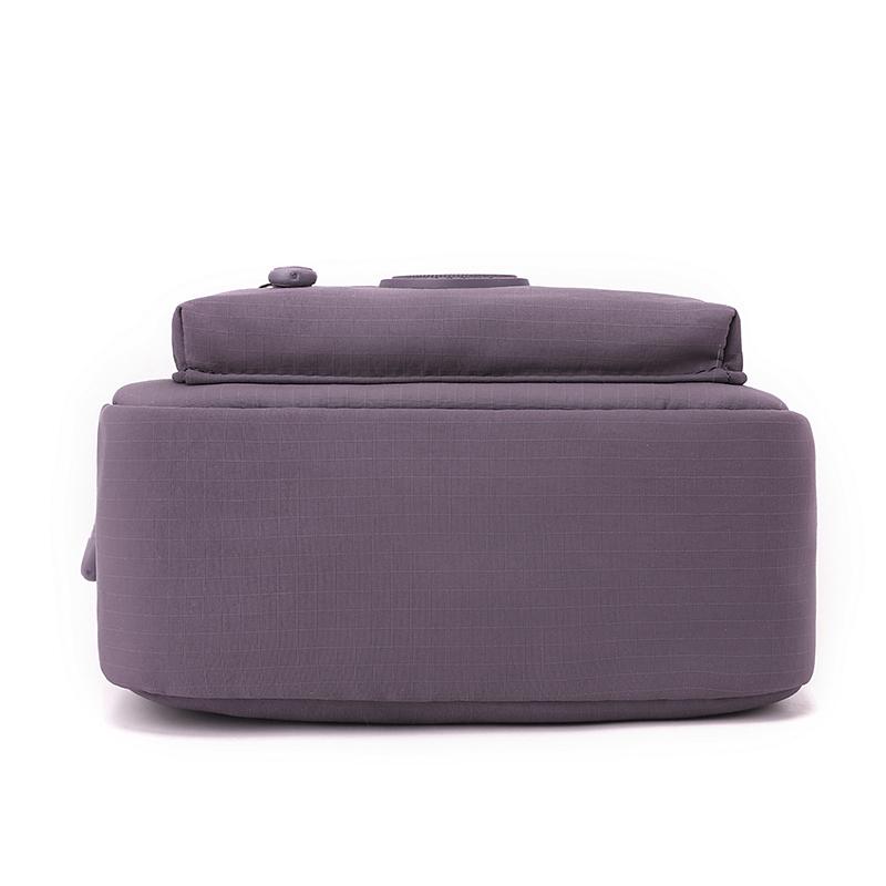 Damen Umhängetasche Kleine Handtasche Outdoor Reisetasche Crossbody Tasche