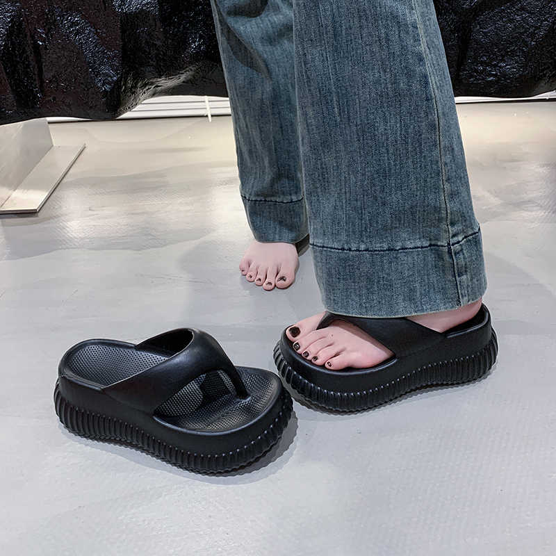 Fashion Bath Slip Resistant Woman Gray Sandals Slippers 44 Shoes Red Loafers Sneakers Sports Expensive Supplies Bity Runing