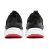 New Nike RYZ 365 Bred Women's BQ4153-005