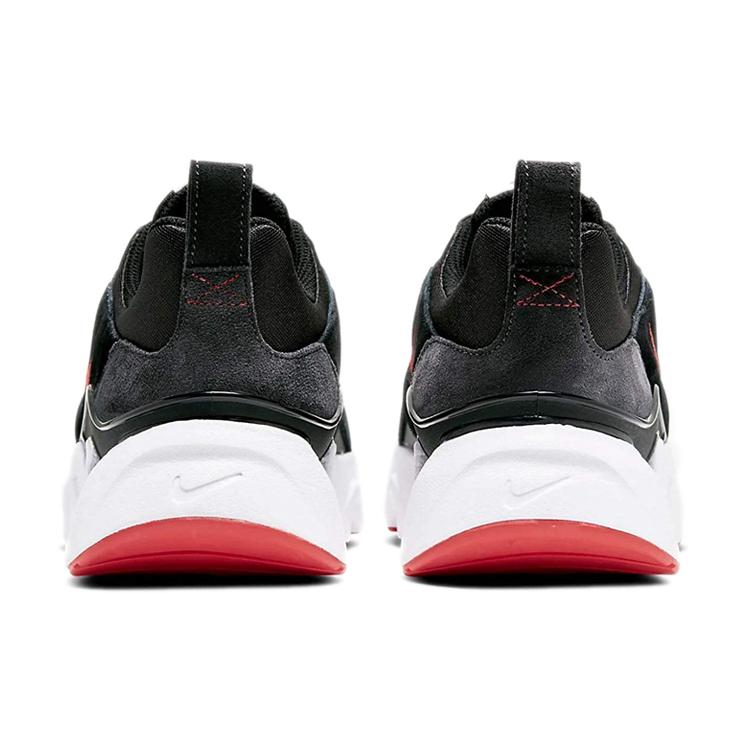 New Nike RYZ 365 Bred Women's BQ4153-005