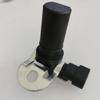 QSB5.9 Crankshaft Position Sensor 4921601