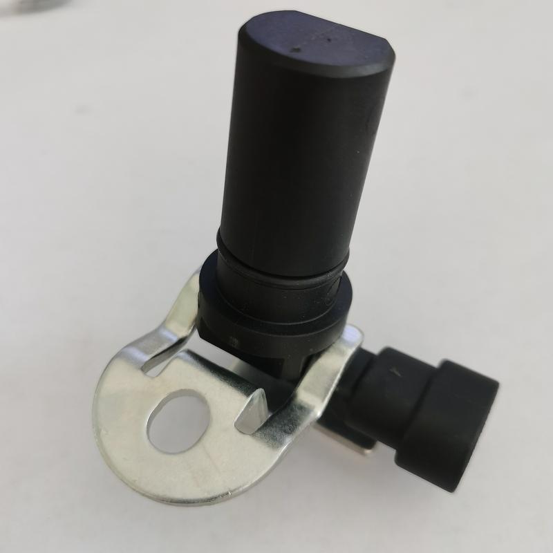 QSB5.9 Crankshaft Position Sensor 4921601