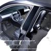 Geely Xingyuan TPE Car Floor Mats for Youth Edition Exploration, Non-Full Coverage Carpet Set
