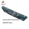 Tent Edge Windproof Sandbag
