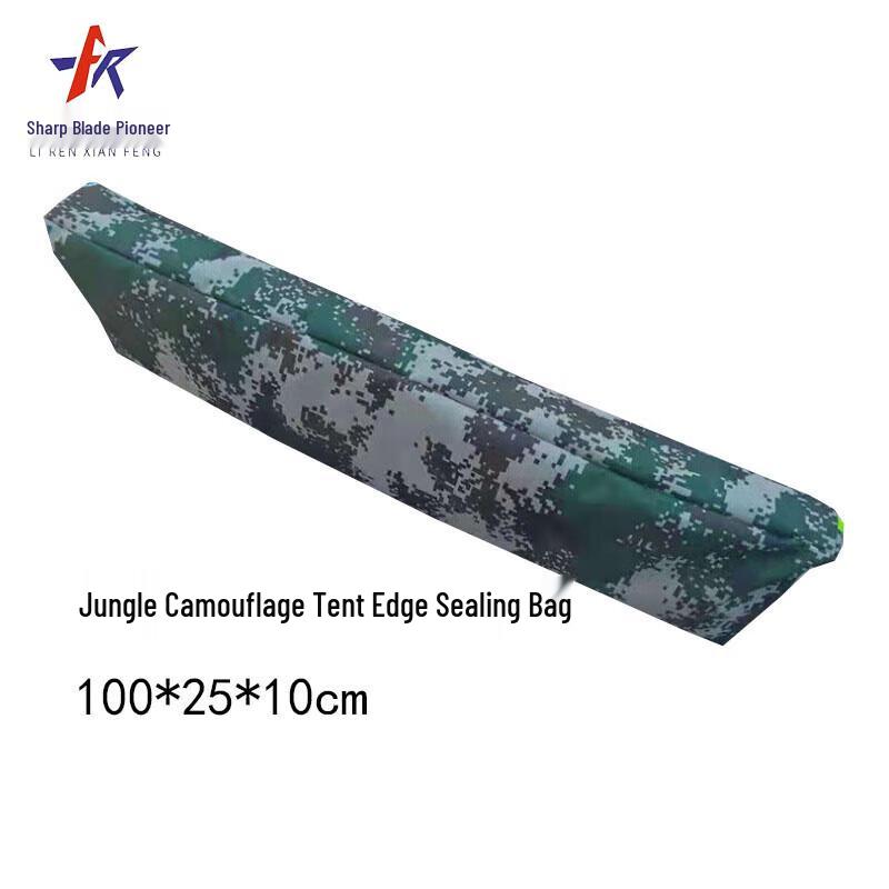 Tent Edge Windproof Sandbag