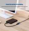 Vention USB 3.0 Male to Female Extension Cable for Computer Accessories