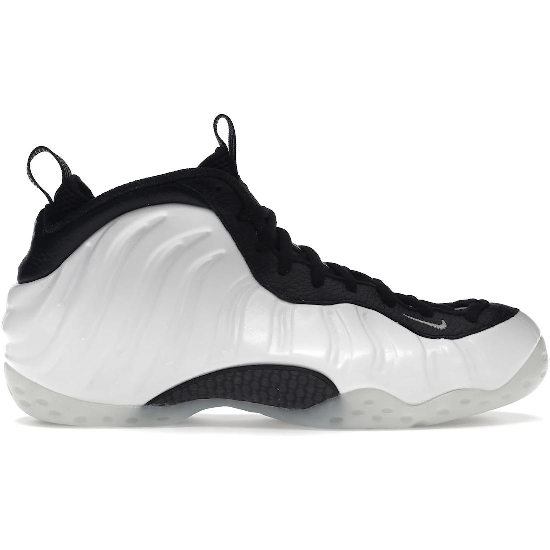 

Кроссовки Nike Air Foamposite One Penny PE(ДВ0815-100) 36.5