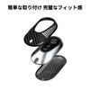 Real Carbon Fiber Key Fob Cover for Compatible with C260 with Key Black T-carbon Mercedes-Benz, Mercedes-Benz S-Class, G-Class, E-Class, S350, S400,