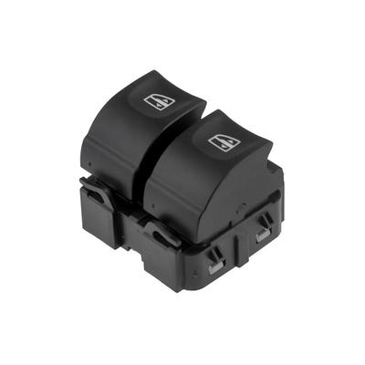 254118032R 10132089 Power Electric Window Switch Button For Dacia Duster Sandero Replacement Spare Parts Accessories