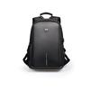 PORT DESIGNS | Chicago EVO | ANTI-THEFT | Fits up to size 15.6" | Backpack | Black | 13-15.6" | Shoulder strap