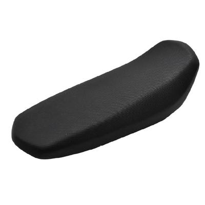 Versatile Scooter Seats Accessory Resilient & Wear Resistant Scooter Seats Cushions Not Slip Designs Pad for Urban Use
