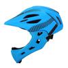 Kids Cycling Helmet Skateboard Roller Skating Protective Gear Breathable All-Round Boys Girls