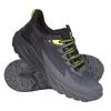 Mountain Warehouse Mens Andes Waterproof Active Trainers