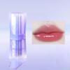 Uhue - Flower Power Mirror Lipstick - #G104-#G107