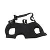 Dog Lift Harness Soft Grip   Strap Breathable Oxford Cloth Lifting Dog Harness Vest for Outdoor