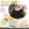 Hot-KPOP-Like-Stray-K-Kids Fashion Blanket Printed Throw Blanket Plush Fluffy Flanne Soft Throws for Sofa Couch and Bed