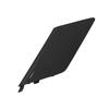 Rear Bumper Trailer Cover for Volvo 39849034