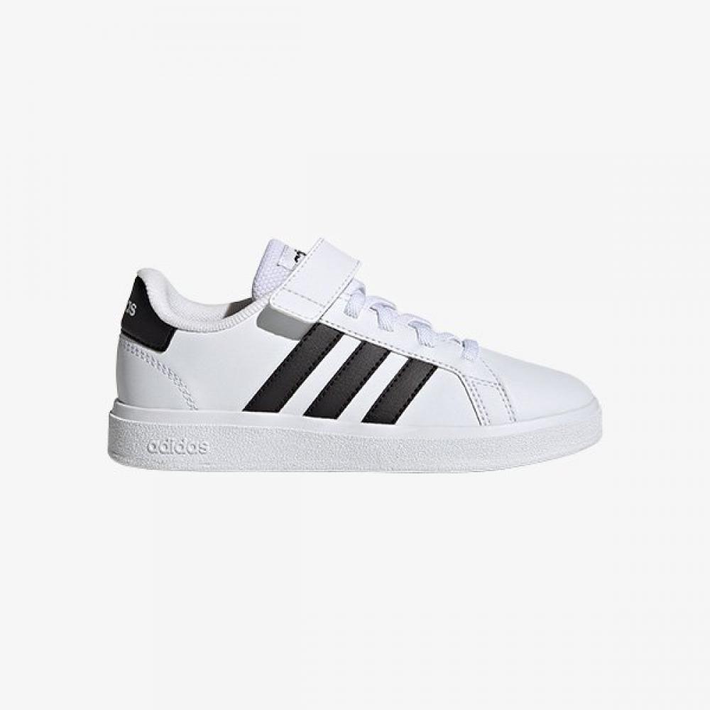 

AdidasKids Грунт Adidas 2.0 EL K GW6521