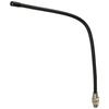 SK11 (SK11) Aluminum Flexible Nozzle for Air Duster 300mm SAF-300