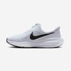 Nike Revolution 8 EasyOn [HQ2415] [Shipped from Korea] 100% Authentic