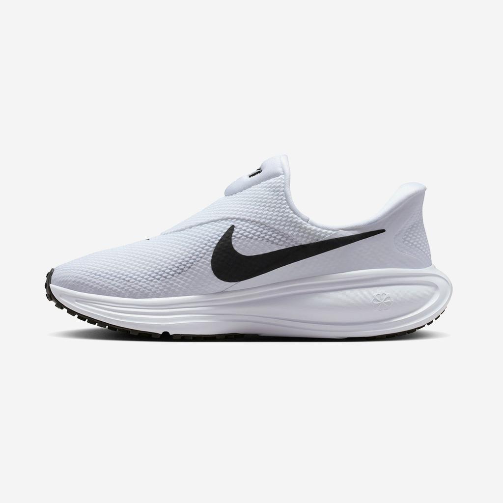 Nike Revolution 8 EasyOn [HQ2415] [Shipped from Korea] 100% Authentic