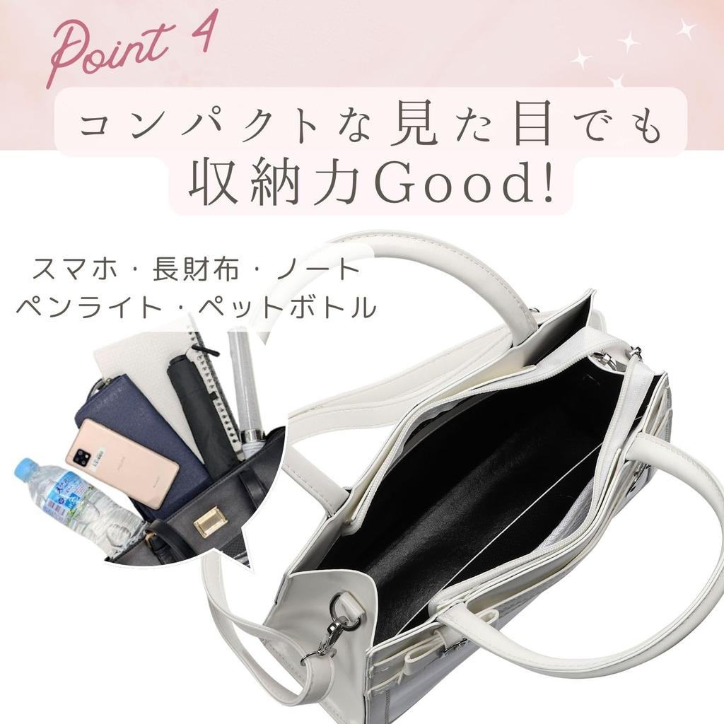Harujio Ita Bag, Small ShoulderHandbag, 2-Way, Mini Ita Bag, Oshi-katsu Bag, Shoulder Bag, Tote Bag, Ita Bag, Ita Bag, Itaba, Oshi-katsu,
