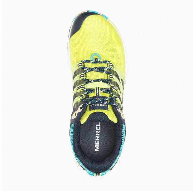 Merrell Antora 3 ботинки трекинговые