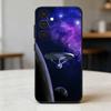 T-Tokyo M-Mew M-Mew  Phone Case For Samsung Galaxy A73,A72,A71,A70,A52,A51 Others Soft Black Cover