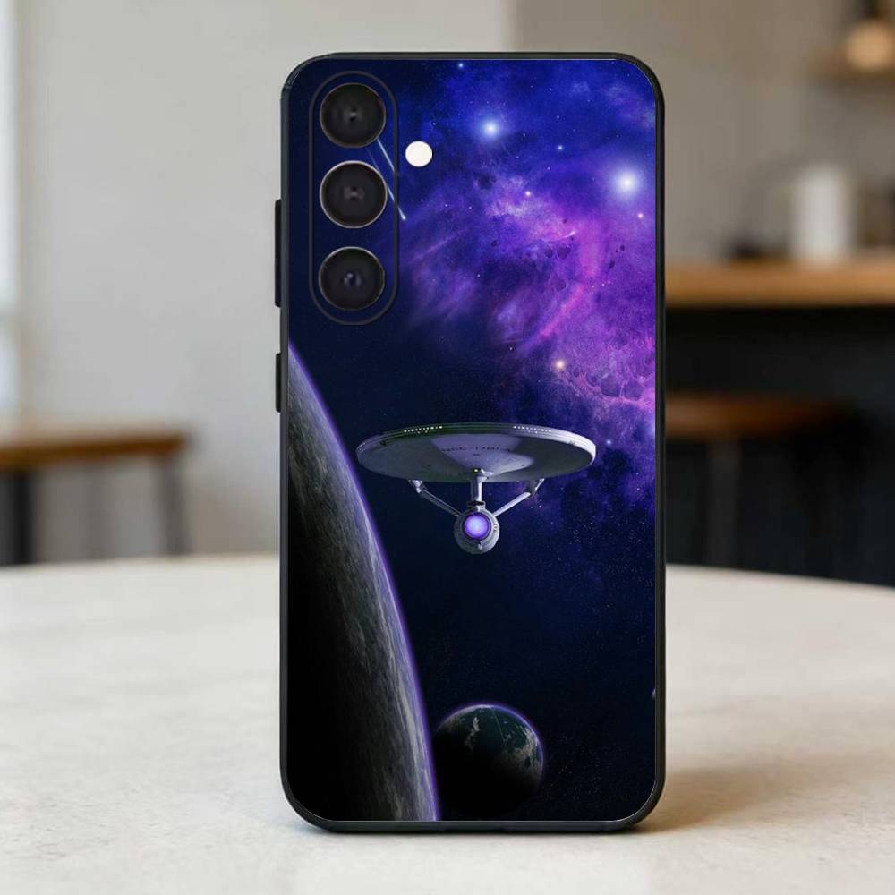 T-Tokyo M-Mew M-Mew Phone Case For Samsung Galaxy A73,A72,A71,A70,A52,A51 Others Soft Black Cover