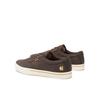 Мужские кроссовки Etnies Jameson 2 eco 4101000323 коричневые