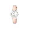 Women's YOUTH White Watch LQ-139L-4B2JH LQ-139L-4B2JH