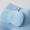 Bedest Wedge Rest Chuchion Prine Pillowing Pillow