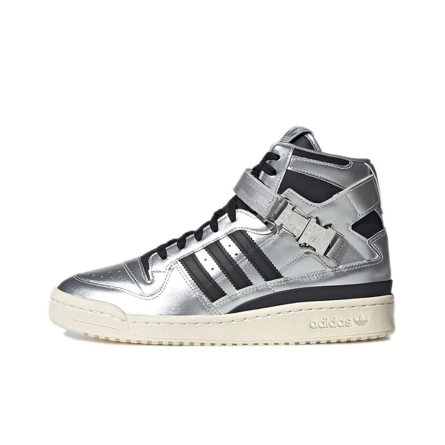 

adidas originals FORUM Skateboarding Shoes Unisex