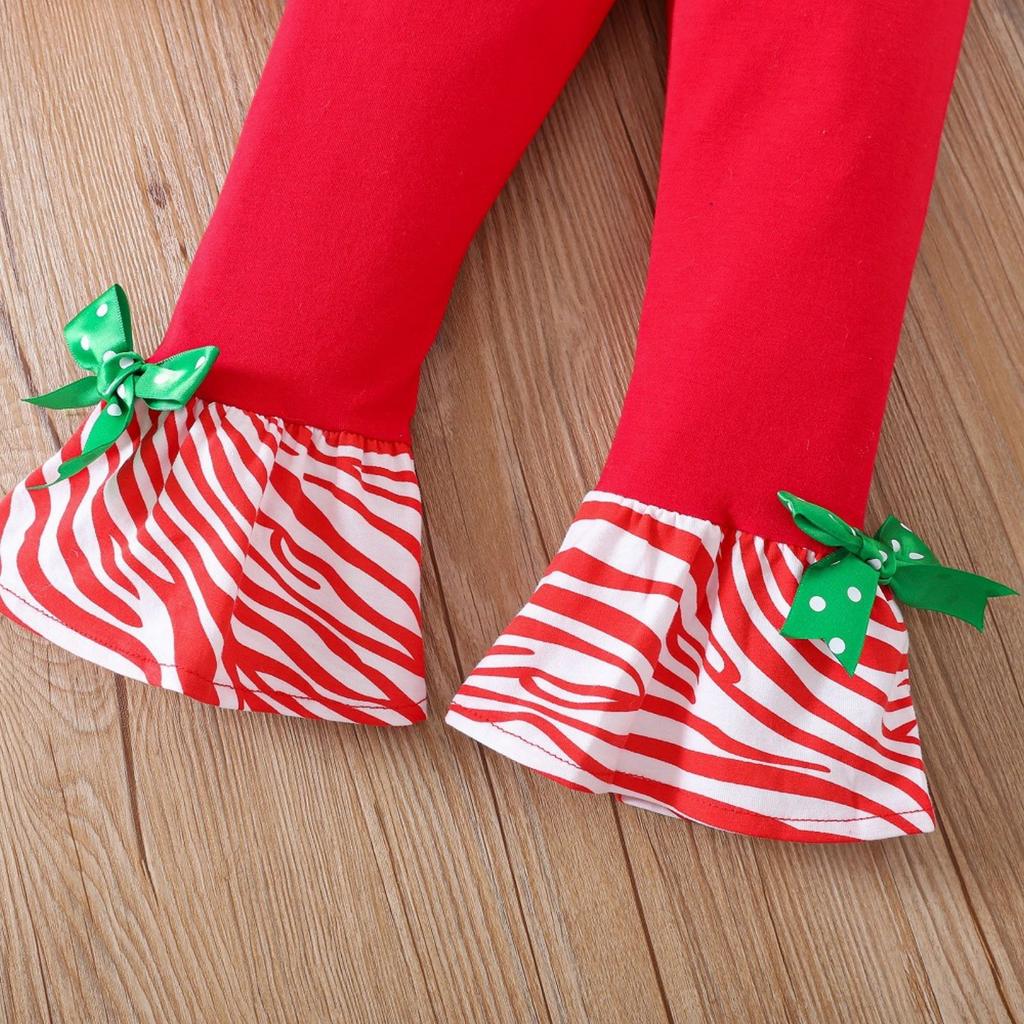 Kids Baby Fashion Minimalist Outfit