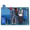 Wasserstandregler Modul PCB Automatisches Flüssigkeitskontrollschaltermodul für Fischtank Aquarium