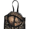 Corsets, Fashionable and Elegant Women's Clothing