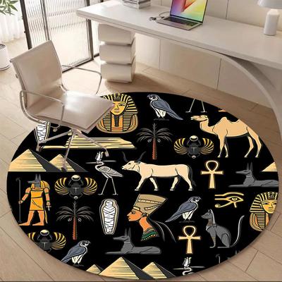 Tapetes e carpetes – Tapetes grandes e pequenos
