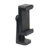 Adjustable Multi-Functional Tripod for Phone: Perfect for Photography, Live Streaming, and Videos