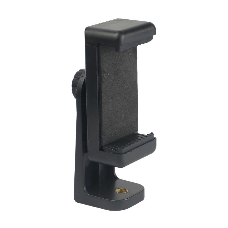 Adjustable Multi-Functional Tripod for Phone: Perfect for Photography, Live Streaming, and Videos