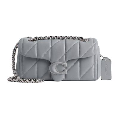 Torby damskie – Torebki crossbody