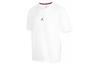 SS22 T Shirt Men's White DH8922-100