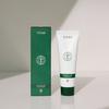 TITAD Senile Care Toothpaste 100ml