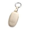 Li Auto L6/L7/L8/L9 Key Case - Stylish and Durable Shell for Men and Women