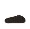 Birkenstock Arizona Sandals