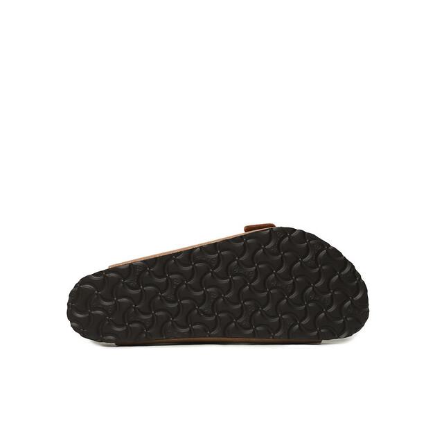 Birkenstock Arizona Sandals