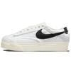 (WMNS) Blazer Low Platform 'Culture Day' Women's DO2115-133