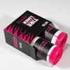 CNCLOL TPU Anti-Puncture Tire Liner - Thick Inner Tube Protection for Mountain and Road Bikes