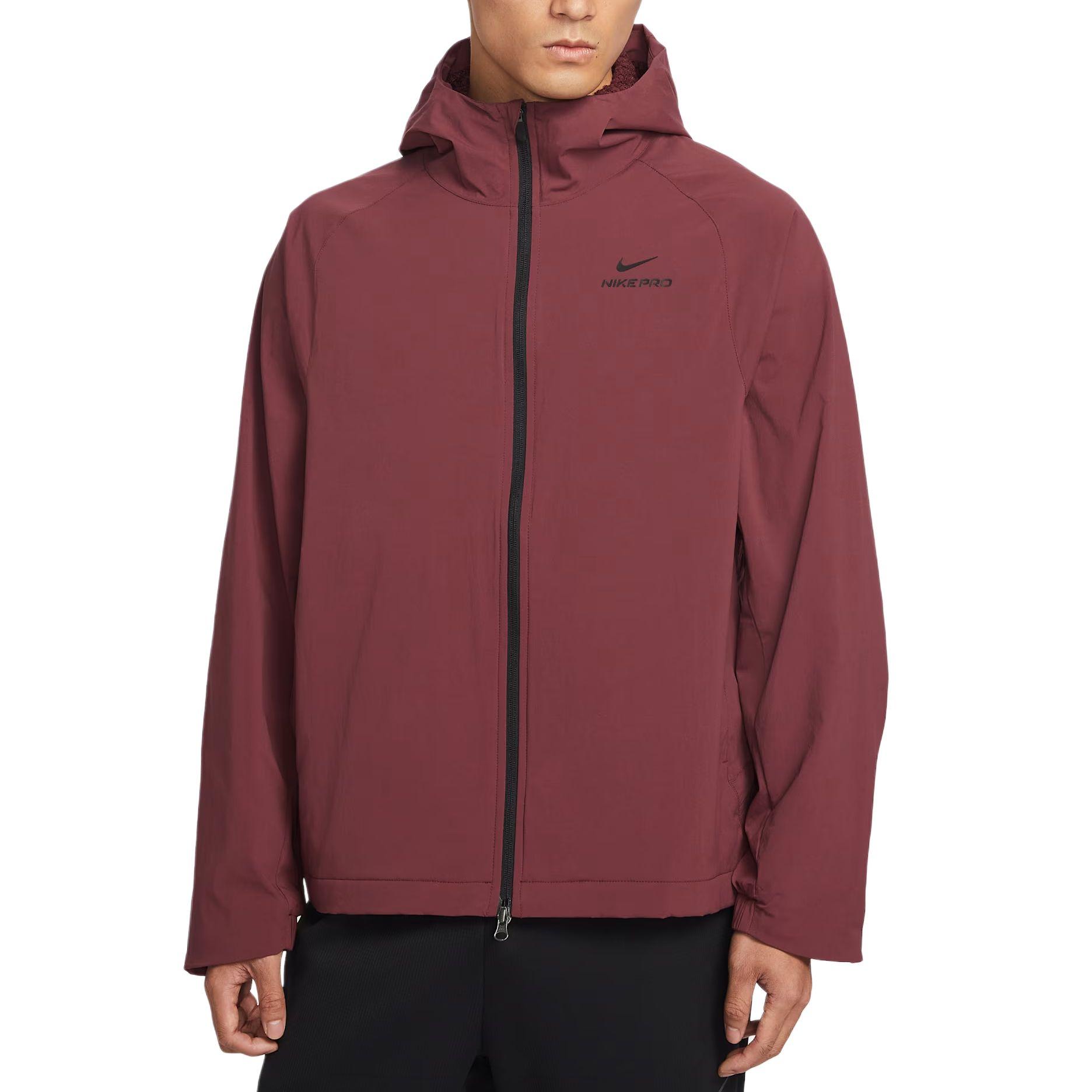 Nike THERMA FIT ADV Jacket Men s HV3798-619 2XL