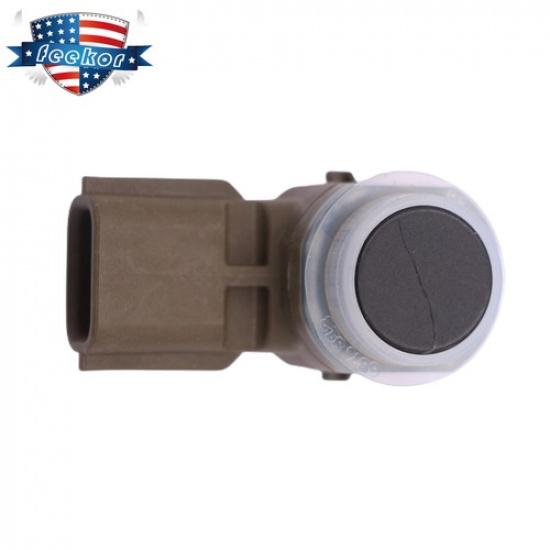 New Parking Aid Sensor for Nissan Kicks Murano Rogue 19-21 28438-7FL0B